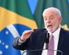 Lula se pelea con el presidente del Banco Central y los mercados se ponen nerviosos por el futuro de Brasil – .