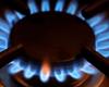La Justicia resolverá en los próximos días el tema de la tarifa del gas en la Provincia