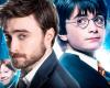 Daniel Radcliffe advierte a los creadores de la nueva serie de ‘Harry Potter’ en plena “era de las redes sociales” – .