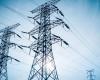 SCOTX aprueba aumento de emergencia del precio de la electricidad – .