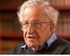 Noam Chomsky está vivo, se desmiente la noticia de su muerte