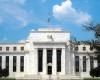 Reserva Federal mantiene tasas de interés por séptima vez consecutiva – .