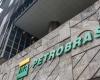Petrobras pagará 3.400 millones de euros para solucionar un conflicto fiscal con Brasil – .