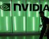Gracias a la Inteligencia Artificial, Nvidia ya es la empresa más valiosa del mundo