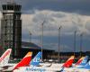 Iberia propone a Bruselas ceder el 52% de las rutas de Air Europa a la competencia para lograr la fusión