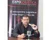 “Expologística Bolivia es la creación de un ambiente ideal para el networking” – .