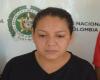 Cae en Neiva enfermero acusado de colaborar con disidencias de las FARC – .