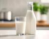 “El precio de la leche podría seguir subiendo”, dijo Analac tras la crisis de los productores