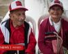 Qué cambia para los jubilados colombianos con el histórico proyecto Petro (y cómo se compara con otros países latinoamericanos)