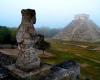 Científicos cuestionan mitos y revelan secretos ocultos de los sacrificios mayas