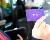 Tin Card incorpora 700 puntos de recarga y estrena taquilla exclusiva en la Terminal