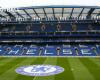 “Nuevo jugador del Chelsea a la venta por 30 millones de euros – cesión mucho más probable -” .