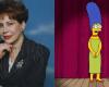 De qué murió Nancy MacKenzie, la icónica voz en español de Marge Simpson