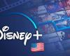 Las series de Disney+ Estados Unidos que se roban la atención HOY