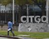 ALBA-TCP condenó acciones de Estados Unidos contra la empresa venezolana Citgo – .