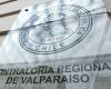 Asociaciones de Vecinos de Reñaca solicitan investigación a la Contraloría Regional de Valparaíso por socavones en el sector – G5noticias