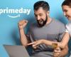 7 cosas que compraría en Amazon Prime Day 2024