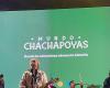 Lanzan marca “Mundo Chachapoyas” para posicionar los atractivos turísticos de Amazonas – Turiweb – .