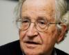 Esto es lo que sabemos sobre las ‘fake news’ sobre la muerte de Noam Chomsky – El Financiero – .