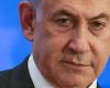 Benjamín Netanyahu disuelve el gabinete de guerra – .