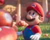 ‘Super Mario Bros. The Movie 2’ cambia su fecha de estreno, aunque sólo por unos días