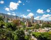 Antioquia es la segunda región más deseable para vivir en Colombia, según estudio