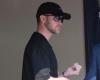 Justin Timberlake arrestado por conducir ebrio en Estados Unidos