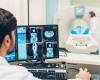 Médicos y sanitarios gallegos advierten que el uso de la IA en la medicina ya no es ciencia ficción