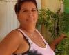 Confirman dos nuevos feminicidios en Cuba, uno en Pinar del Río y otro en La Habana