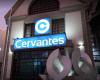 el Instituto Cervantes cumple 60 años – .