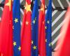 China y UE sostienen diálogo sobre medio ambiente y clima – .
