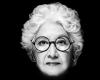 Sara Facio, personalidad cultural ineludible, falleció a los 92 años