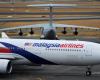 Detectan señal del avión desaparecido de Malaysia Airlines, ¿terminará el misterio? – .