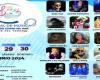 Músicos populares cubanos cantarán en Festival de Verano de Cienfuegos
