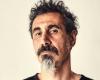 Serj Tankian no respeta a Imagine Dragons “como seres humanos” – .