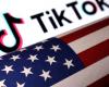 TikTok enfrenta nuevos reclamos del gobierno estadounidense por violar la privacidad de menores
