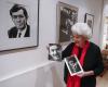 Murió Sara Facio, la fotógrafa argentina que retrató a Borges, Cortázar y García Márquez