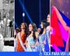 Cuba participará en el certamen Miss Universo tras 57 años de ausencia