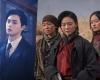 Song Kang, Lee Som, Lee Ho Jung y Shin Hyun Ji desempeñan papeles vitales en apariciones especiales para la próxima película “Escape”