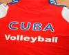 Radio Habana Cuba | Cuba venció a Nicaragua en la Copa Panamericana de Voleibol sub 17