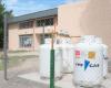 Restablecieron el servicio de gas en 8 de los 24 colegios afectados