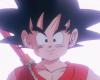 Ana Cremades, la legendaria voz de Goku y Gohan cuando eran niños, regresa al doblaje al español de la serie con Dragon Ball Z Kai