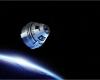 La NASA retrasa el regreso a la Tierra de los dos astronautas de la nave Starliner por fallas técnicas