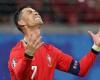 “En Portugal no confían en Cristiano para pasar el balón”: una jugada con Bernardo Silva lo ejemplifica