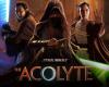 “The Acolyte”, un menú básico de “Star Wars” con mucho potencial desperdiciado