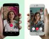 WhatsApp añade efectos y filtros de realidad aumentada a las videollamadas; busca elevar la calidad de la experiencia | Doctor Tecnológico