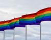 Colombia será el “primer país invitado” del Pride L