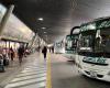 El billete de transporte interurbano en Córdoba aumenta casi un 10% – Notas – Radioinforme 3 – .