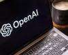 El cofundador de OpenAI lanza una empresa de inteligencia artificial centrada en la seguridad