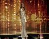 Por primera vez en 57 años Cuba participará en Miss Universo